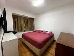 Blk 56 Havelock View (Bukit Merah), HDB 4 Rooms #612381111